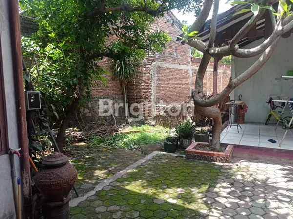 image RUMAH LUAS DAN STRATEGIS PINGGIR JALAN BESAR DI SEMARANG BARAT (2)