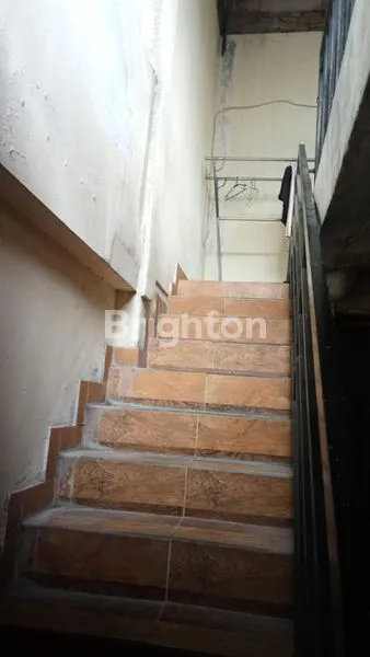 image RUMAH SIAP HUNI DI TAMAN GALAXY, 4 KT & 130 M² (7)