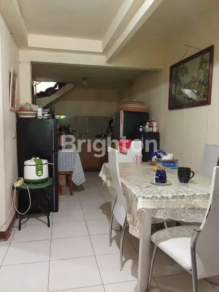 image RUMAH SIAP HUNI DI TAMAN GALAXY, 4 KT & 130 M² (4)
