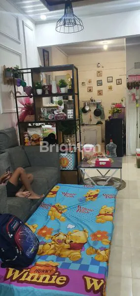 image RUMAH FURNISH GREEN RIVER (2)