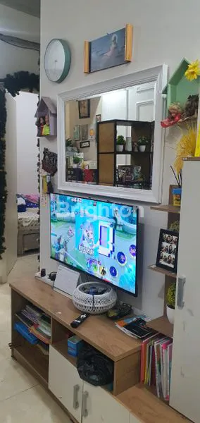 image RUMAH FURNISH GREEN RIVER (3)