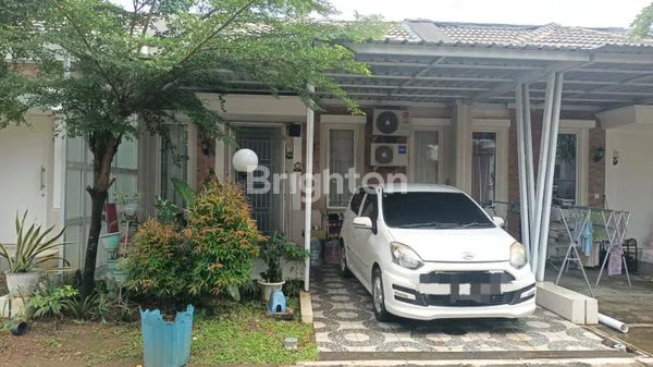 image RUMAH FURNISH GREEN RIVER (1)