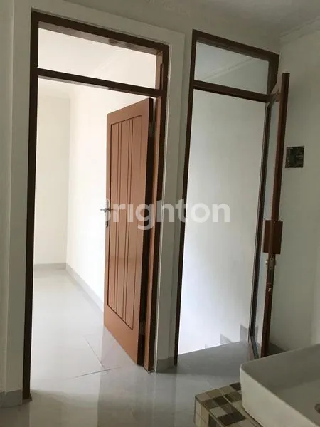 image SIAP HUNI PEGANGSAAN DUA, JAKARTA UTARA (2)