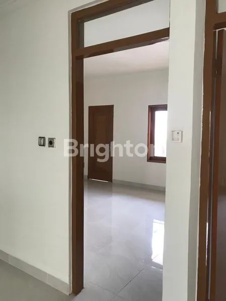 image SIAP HUNI PEGANGSAAN DUA, JAKARTA UTARA (3)