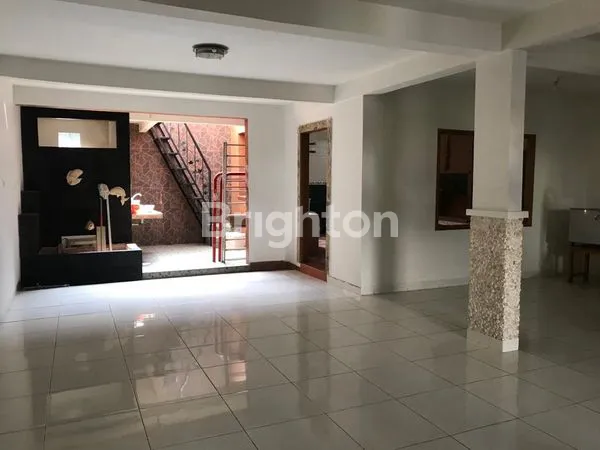 image SIAP HUNI PEGANGSAAN DUA, JAKARTA UTARA (6)