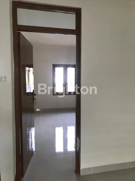 image SIAP HUNI PEGANGSAAN DUA, JAKARTA UTARA (8)