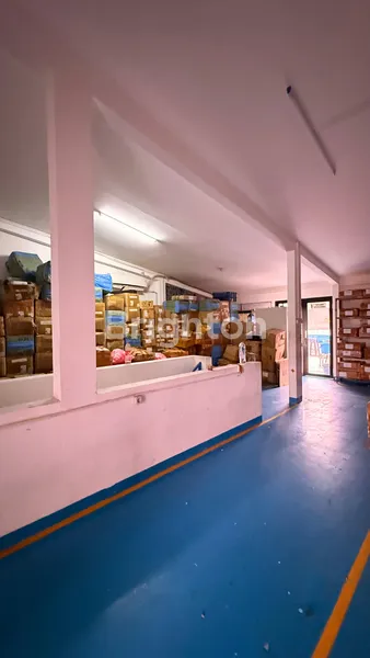 image RUKO GANDENG STRATEGIS DEPAN JALAN RAYA FATMAWATI JAKARTA SELATAN  (5)