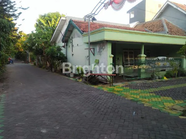 image RUMAH POJOK SEDERHANA  (1)