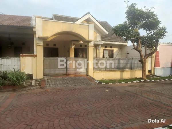 image RUMAH SIAP HUNI GRAND DELTASARI WARU (6)