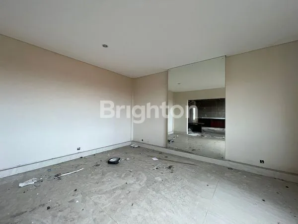 image RUKO STRATEGIS DI JL. PALAPA, LT 2625M², 7 KT (2)