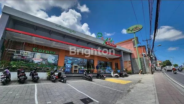 image “PRIME SECOND-FLOOR COMMERCIAL SPACE ABOVE A POPULAR SUPERMARKET IN BATU BOLONG, CANGGU, BALI (1)