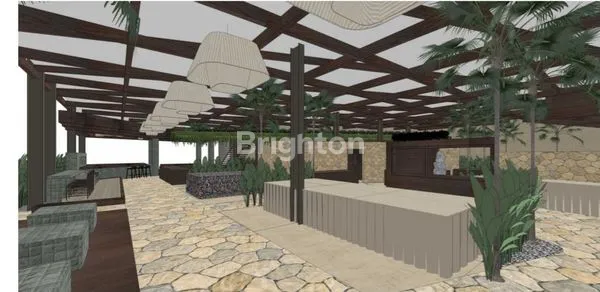 image “PRIME SECOND-FLOOR COMMERCIAL SPACE ABOVE A POPULAR SUPERMARKET IN BATU BOLONG, CANGGU, BALI (6)