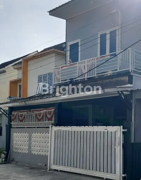 image RUMAH AZARYA (A300) (1)