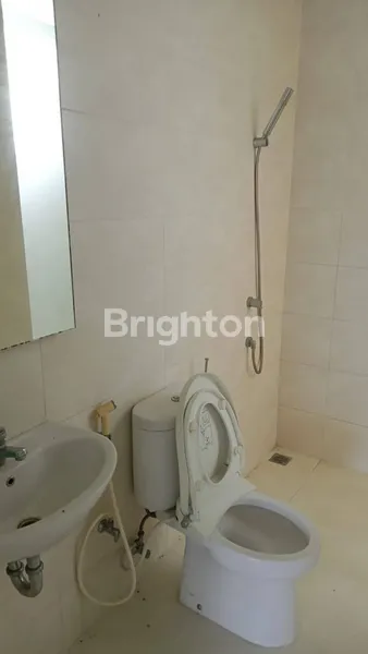 image RUKO GRAND PAKUWON VICTORIA MAINSTREET TANDES SURABAYA BARAT  (6)