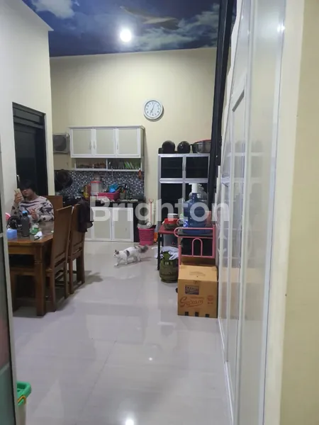image JUAL RUMAH DI KALIBAROS (2)