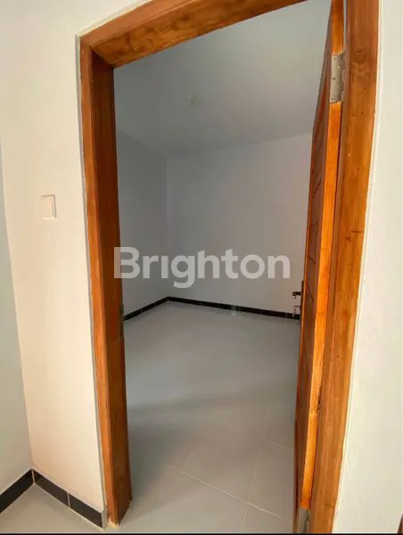 image DISEWAKAN RUMAH BARU MINIMALIS SIAP HUNI DI KAWASAN PEMOGAN DENPASAR SELATAN (4)