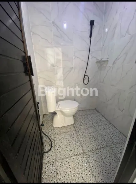 image DISEWAKAN RUMAH BARU MINIMALIS SIAP HUNI DI KAWASAN PEMOGAN DENPASAR SELATAN (5)