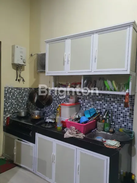 image JUAL RUMAH DI KALIBAROS (4)