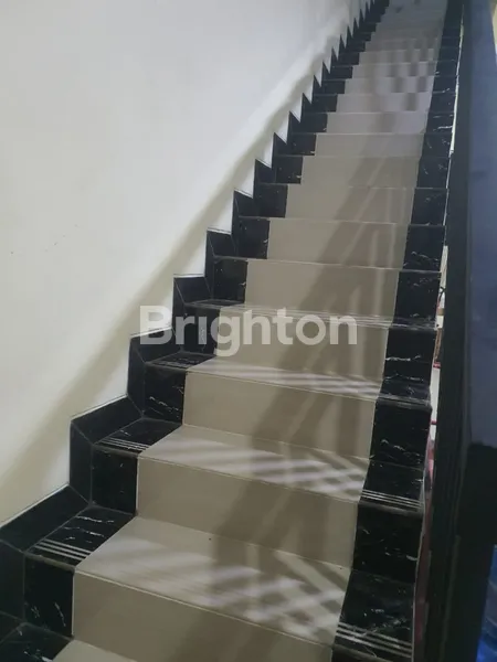 image JUAL RUMAH DI KALIBAROS (6)