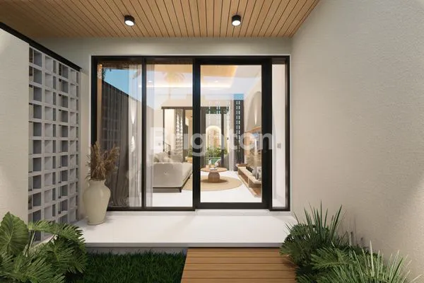 image NUSA DUA HILL VILLA - MERRIL (6)