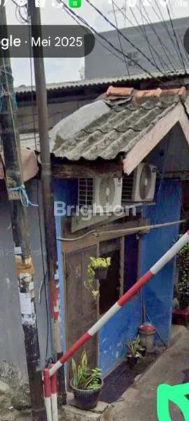 image RUMAH DI MENTENG JAKARTA PUSAT (1)