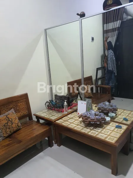 image JUAL RUMAH DI KALIBAROS (8)