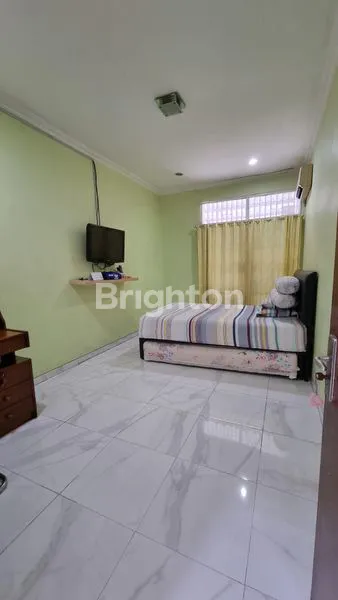 image DI JUAL CEPAT RUMAH SIWALANKERTO PERMAI DEKAT UNIVERSITAS KRISTEN PETRA SURABAYA (6)