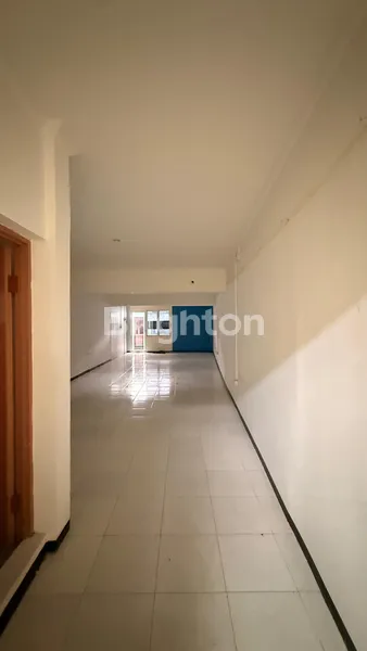 image RUKO SIAP USAHA LANGKA LEBAR 8 METER RAYA FATMAWATI DEKAT BLOK M JAKARTA SELATAN  (5)