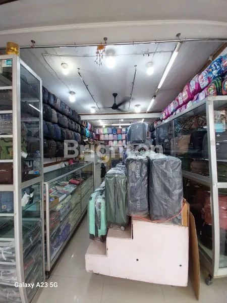 image DI JUAL RUKO LOKASI PREMIUM (2)