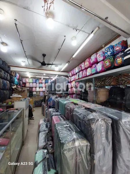 image DI JUAL RUKO LOKASI PREMIUM (4)