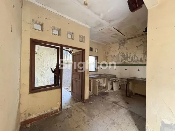 image RUMAH LOKASI STRATEGIS JL. PIDADA DENPASAR SELATAN (6)