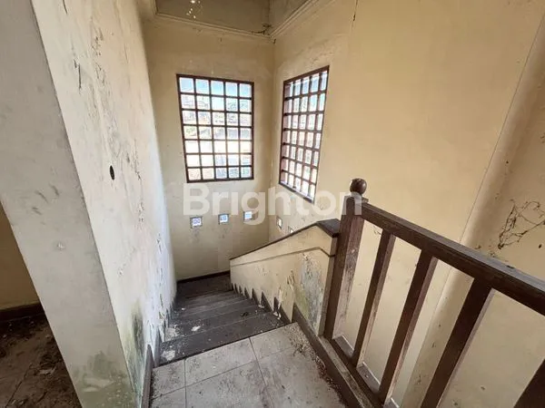 image RUMAH LOKASI STRATEGIS JL. PIDADA DENPASAR SELATAN (4)