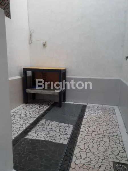 image DIJUAL RUMAH SIAP HUNI | PONDOK KELAPA – JAKARTA TIMUR LOKASI STRATEGIS, COCOK UNTUK HUNIAN MAUPUN INVESTASI  (3)