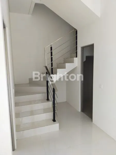 image GREENLAND CLUSTER GARBERA (6)