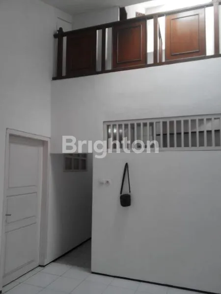 image DIJUAL RUMAH SIAP HUNI | PONDOK KELAPA – JAKARTA TIMUR LOKASI STRATEGIS, COCOK UNTUK HUNIAN MAUPUN INVESTASI  (6)