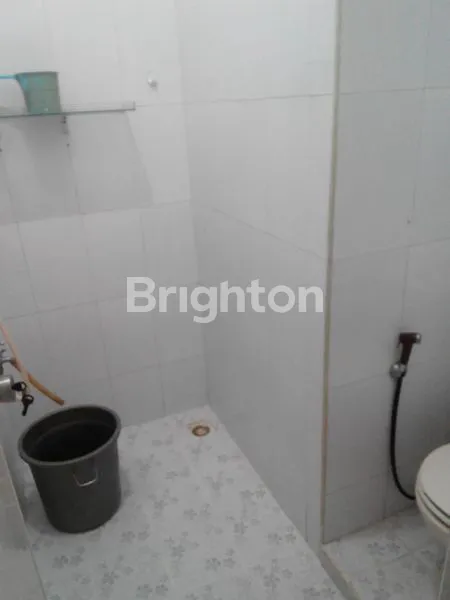 image DIJUAL RUMAH SIAP HUNI | PONDOK KELAPA – JAKARTA TIMUR LOKASI STRATEGIS, COCOK UNTUK HUNIAN MAUPUN INVESTASI  (7)