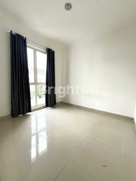 image HUNIAN MODERN MINIMALIS DI MONTE TORENA GRAND WISATA - SIAP PAKAI & SUPER STRATEGIS!\\\\N\\\\N (6)