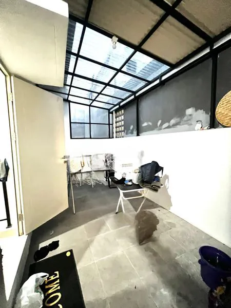 image HUNIAN MODERN MINIMALIS DI MONTE TORENA GRAND WISATA - SIAP PAKAI & SUPER STRATEGIS!\\\\N\\\\N (5)