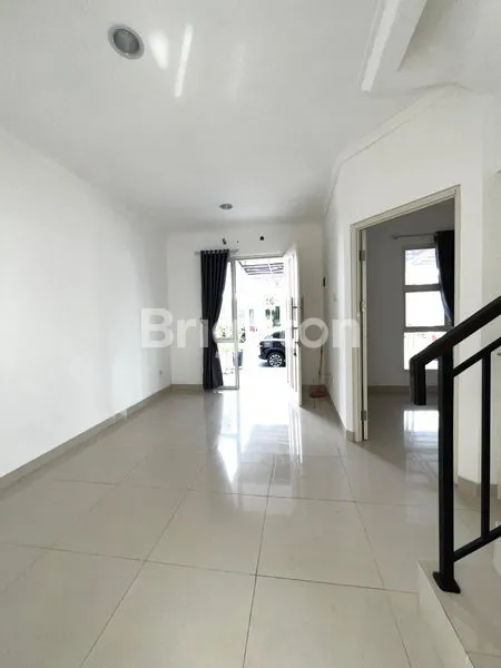 image HUNIAN MODERN MINIMALIS DI MONTE TORENA GRAND WISATA - SIAP PAKAI & SUPER STRATEGIS!\\\\N\\\\N (3)