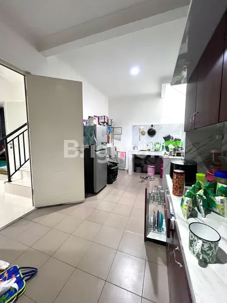 image HUNIAN MODERN MINIMALIS DI MONTE TORENA GRAND WISATA - SIAP PAKAI & SUPER STRATEGIS!\\\\N\\\\N (4)