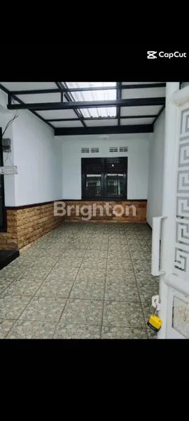 image RUMAH SIAP HUNI DI SULFAT, DEKAT RS LAVALETTE (2)