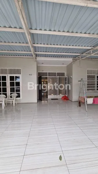 image DI JUAL CEPAT RUMAH SIWALANKERTO PERMAI DEKAT UNIVERSITAS KRISTEN PETRA SURABAYA (2)