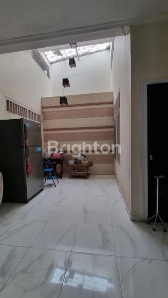 image DI JUAL CEPAT RUMAH SIWALANKERTO PERMAI DEKAT UNIVERSITAS KRISTEN PETRA SURABAYA (5)