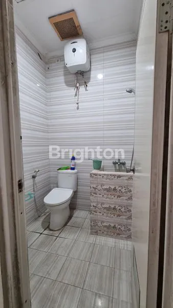 image DI JUAL CEPAT RUMAH SIWALANKERTO PERMAI DEKAT UNIVERSITAS KRISTEN PETRA SURABAYA (8)