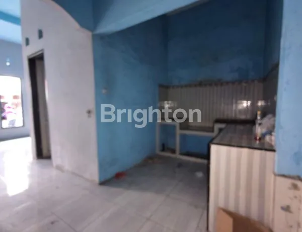 image 300 JUTAAN OBRAL RUMAH 2 LANTAI  KAPAS MADYA (6)