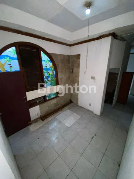image DIJUAL RUMAH 2 LANTAI DI CIPINANG KEBEMBEM JAKARTA TIMUR (5)