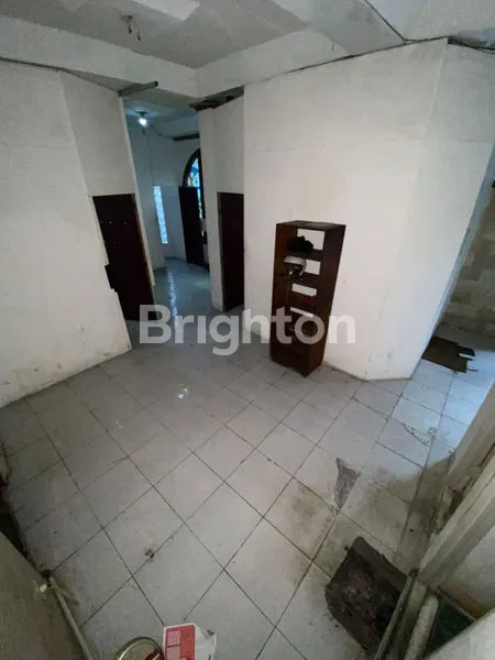 image DIJUAL RUMAH 2 LANTAI DI CIPINANG KEBEMBEM JAKARTA TIMUR (8)