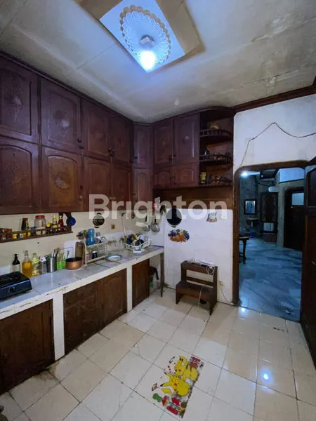 image DIJUAL RUMAH 2 LANTAI DI CIPINANG KEBEMBEM JAKARTA TIMUR (7)