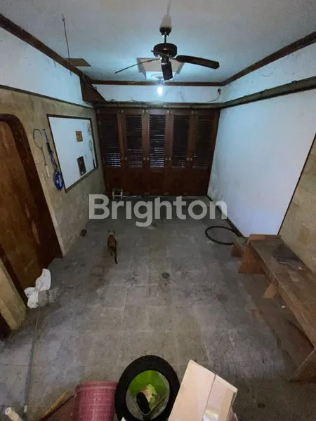 image DIJUAL RUMAH 2 LANTAI DI CIPINANG KEBEMBEM JAKARTA TIMUR (2)