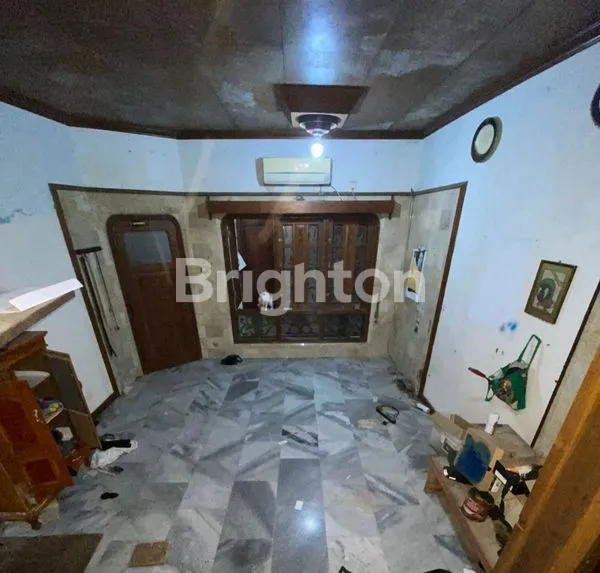 image DIJUAL RUMAH 2 LANTAI DI CIPINANG KEBEMBEM JAKARTA TIMUR (4)